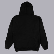 Load image into Gallery viewer, Exist Hoodie (Size S and M)
