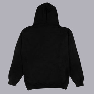 Exist Hoodie (Size S and M)